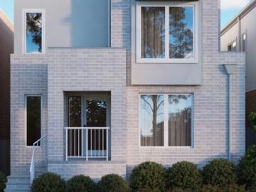 Brand New Homes Calling 7 Heath Road Leppington