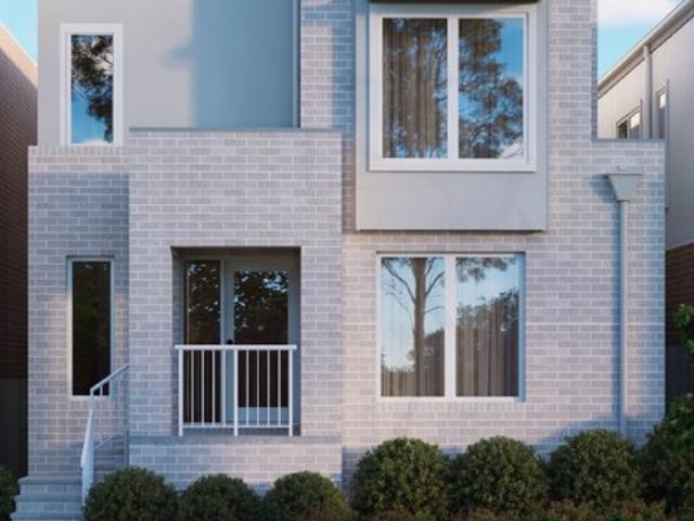 Brand New Luxury Homes in Prime Leppington Ready to Move In