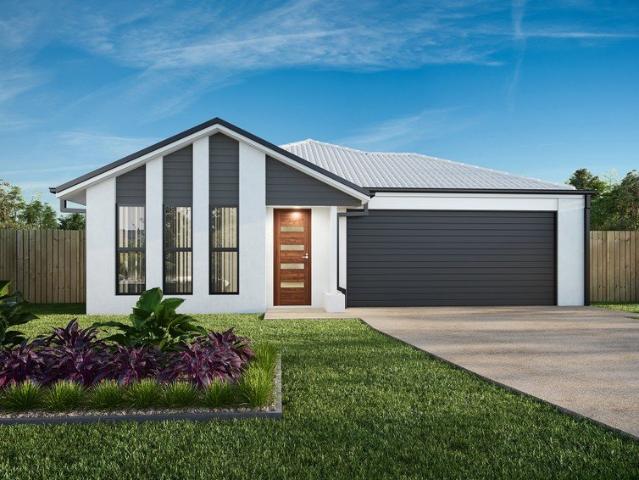 Brand New Homes Low Deposit Loans. 5 Bedroom DLUG or 4 Bed plus Media