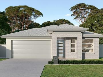 Brand New Homes Ready Sooner Than You Think Multiple Locations Available Ready to Move in DEC 2026 Avery Rise