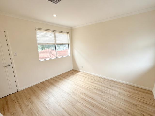 Brand New High End Living in the Rossmoyne School Zone!