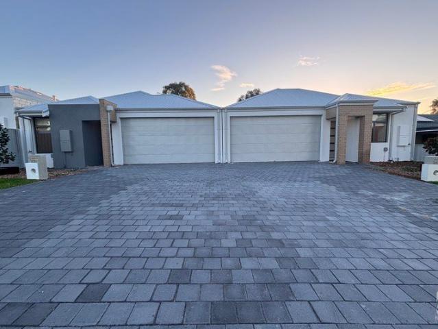 UNDER APPLICATION! BRAND NEW HIGH QUALITY EXECUTIVE HOMES WHICH ONE WILL YOU CHOOSE?
