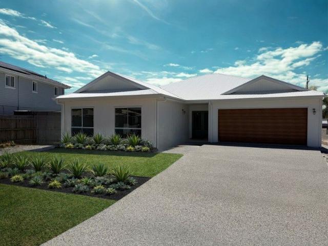 SELLING NOW DON'T MISS OUT