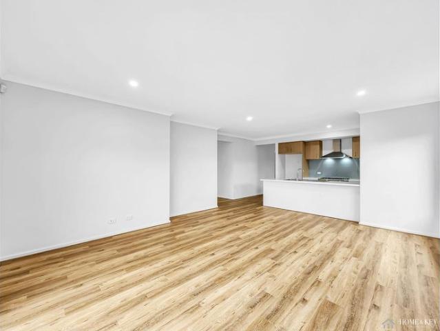 Brand New I 4 Bedrooms I 4 Ensuites