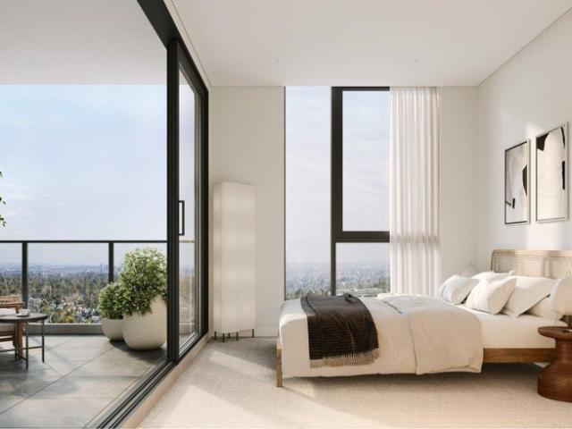 BRAND NEW I READY TO INSPECT I STUDIO I 1 BED I 2 BED & 3 BED LUXURY UNITS