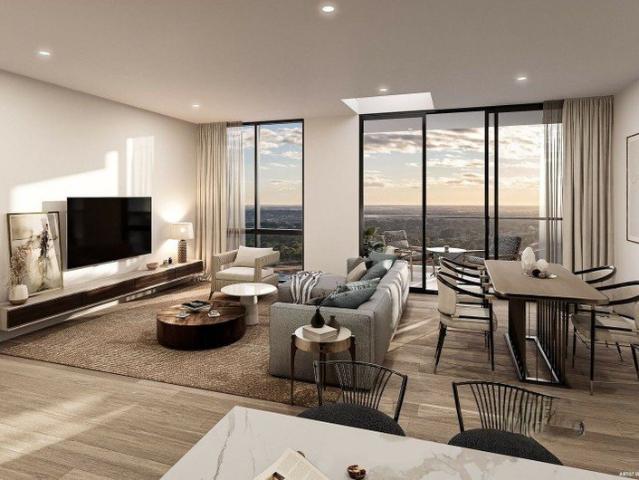 BRAND NEW I READY TO INSPECT I STUDIO I 1 BED I 2 BED & 3 BED LUXURY UNITS