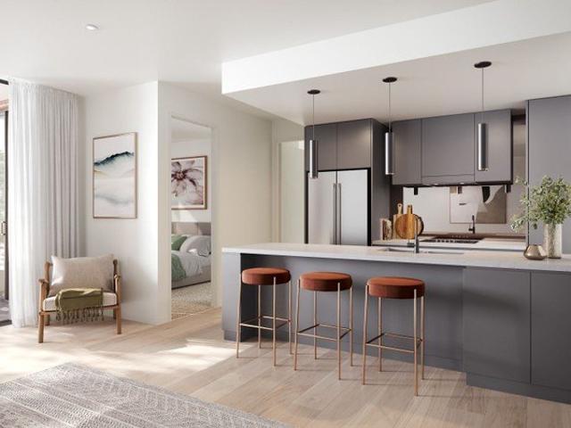 BRAND NEW I READY TO INSPECT I STUDIO I 1 BED I 2 BED & 3 BED LUXURY UNITS