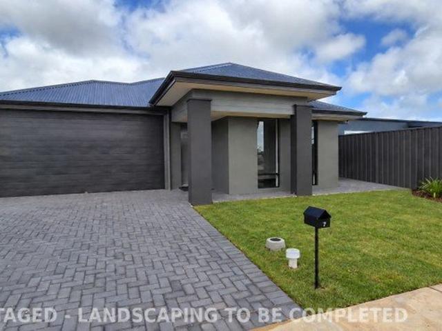 Brand New in 2026 Your Margaret River Lifestyle Starts Here
