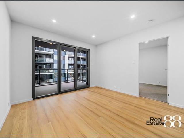 BRAND NEW IN BELAIR!