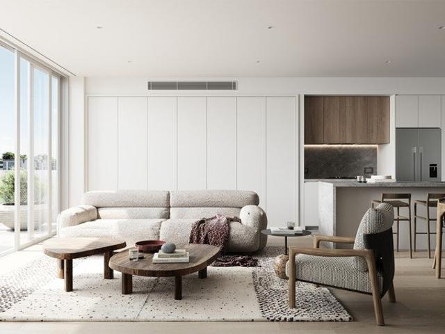 Brand New in Dee Why!