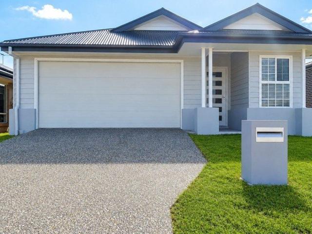 CONVENIENT IN RIVERBANK