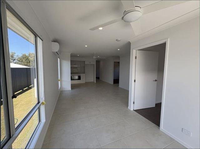 Brand New in Tinana!