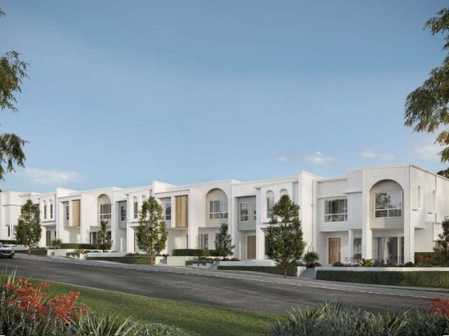 Brand New in Yarrabilba!