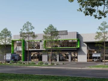 Cockle Creek, Newcastle - Concierge