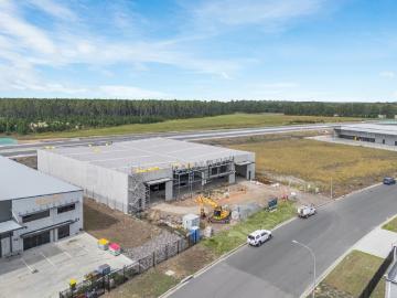 Cockle Creek, Newcastle - Concierge