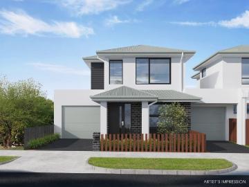 Altona North, Point Cook, Wyndham, Victoria, Victoria