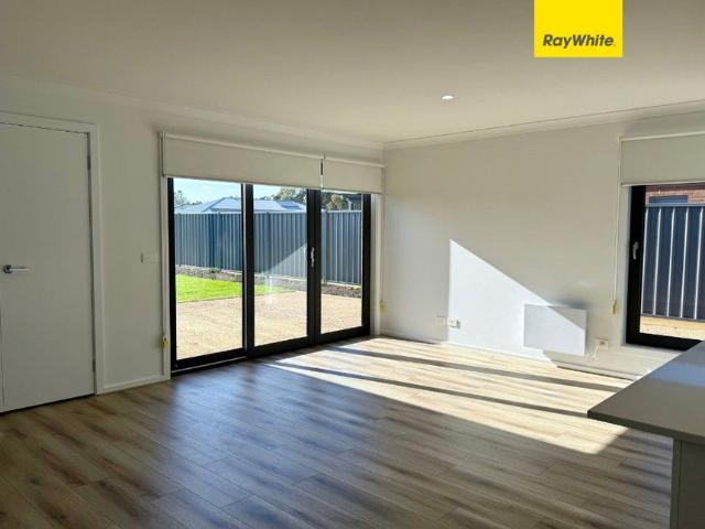 Brand New JG King Home Modern, Stylish & Ready to Enjoy