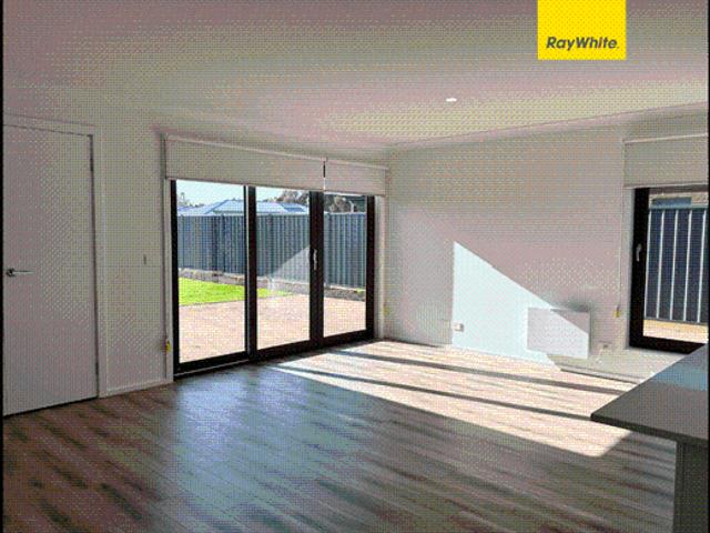 Brand New JG King Home Modern, Stylish & Ready to Enjoy