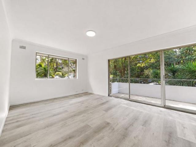 Brand New Just Renovated throughout!