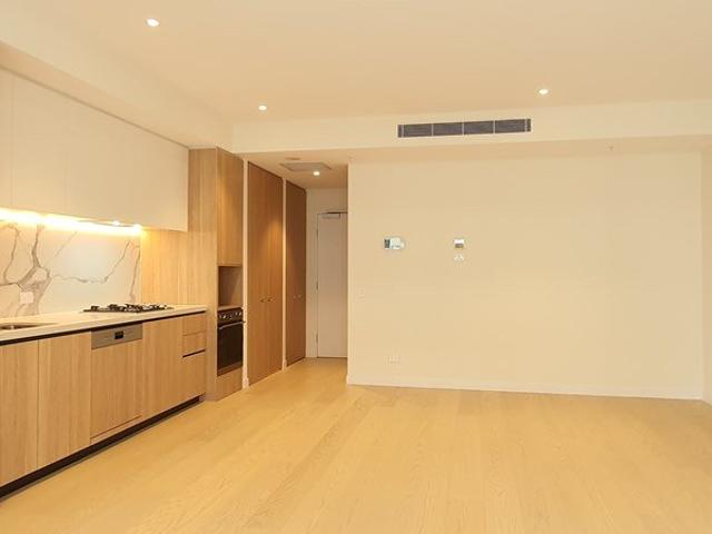 Brand New One Bedroom Apartment in nbh