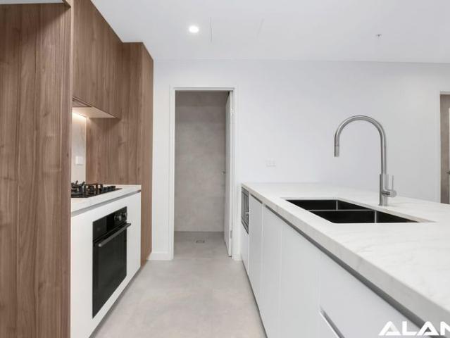 Brand New One Bedroom Apartments | The Edmondson Collection, Edmondson Park