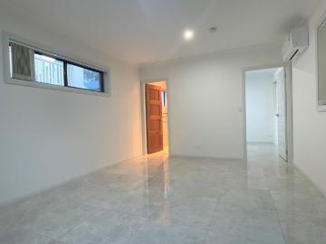 Brand New One Bedroom Granny Flat