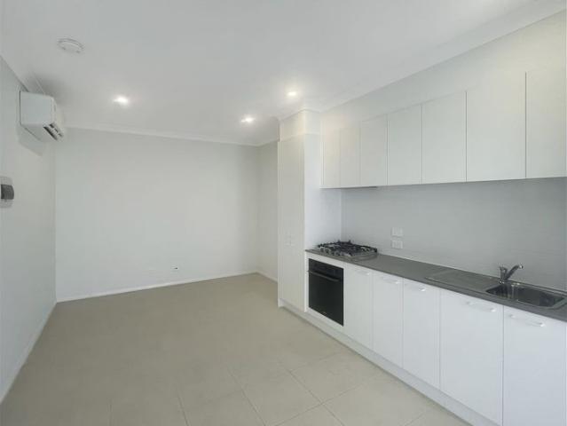 Brand New One Bedroom Home in the Heart of Huntlee