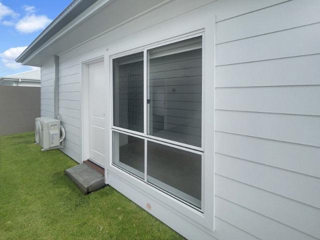 Brand New One Bedroom Home in the Heart of Huntlee