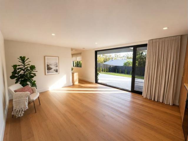 Brand New One Bedroom Living in Convenient Springwood Location!