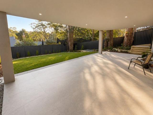 Brand New One Bedroom Living in Convenient Springwood Location!