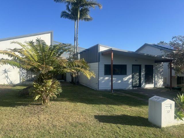BRAND NEW ONE BEDROOM UNIT UTILITIES INCLUDED