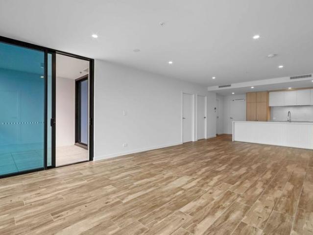 Brand new ocean view living at The Sterling