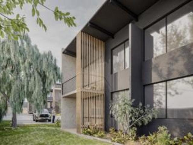 brand new off plan development in br.