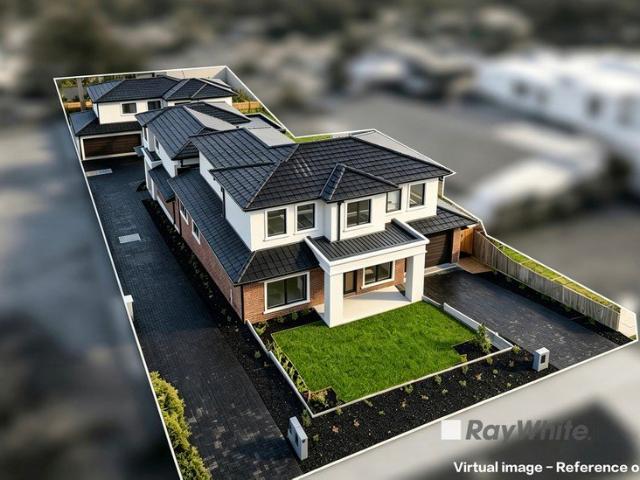Brand New Off The Plan Units Construction Underway Stamp Duty Benefits May Apply