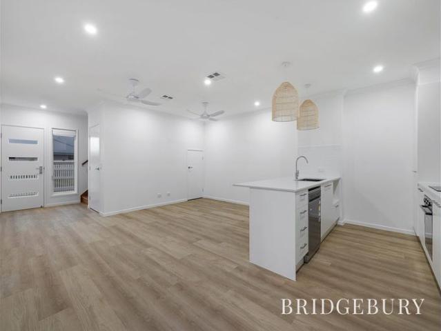 Brand New, Offering Effortless Living in Palmview!