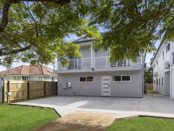BRAND NEW OVERSIZED STUDIO UNITS! SELECTION OF FURNISHED & UNFURNISHED 2 Remain!