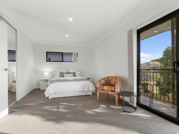 BRAND NEW OVERSIZED STUDIO UNITS! SELECTION OF FURNISHED & UNFURNISHED 2 Remain! QUIET ASPLEY LOCATION