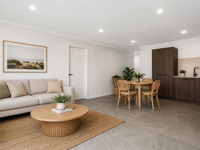 Brand New, Low Maintenance Home in Wellard