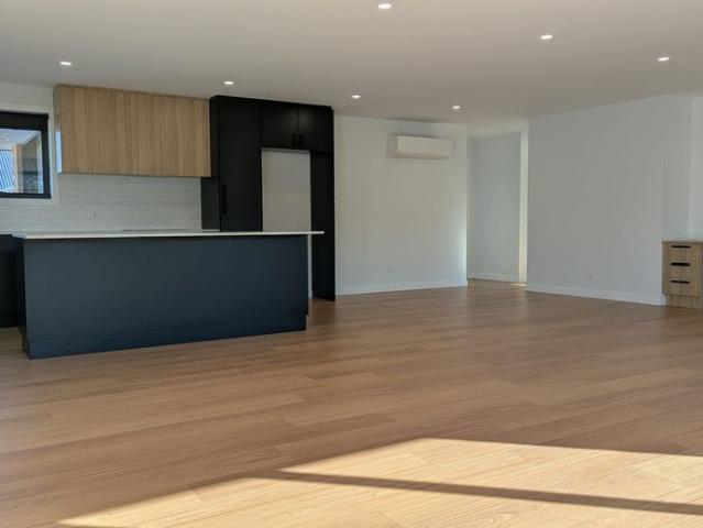 Brand New, Low Maintenance Home in the Pretty Township of Cygnet