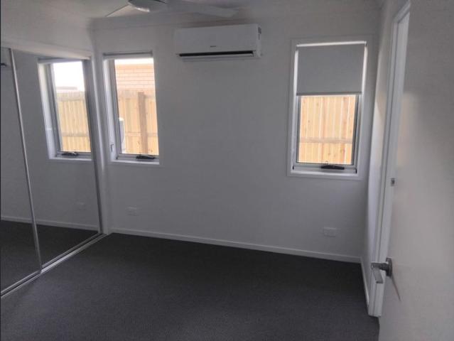Brand New, Low Maintenance Living in Banksia Rise
