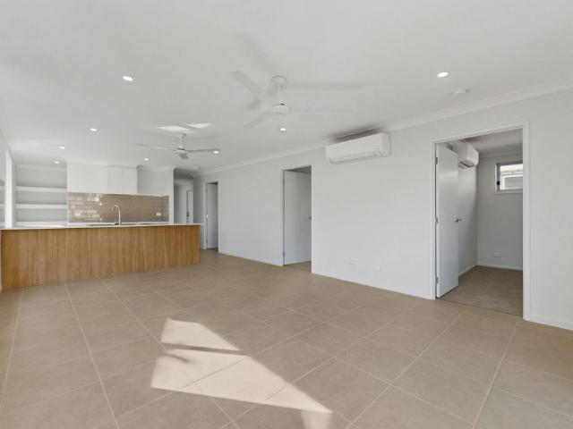Brand New Lowset Unbeatable Location & Transport Options