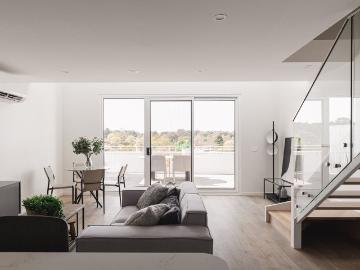 Giralang, Crace, Yass Valley, Victoria