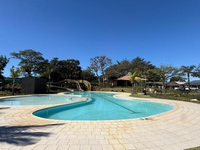 Brand New Lalela Homes