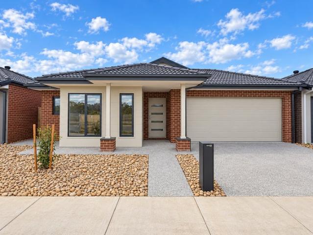 Brand New Lara Living with Modern Finishes