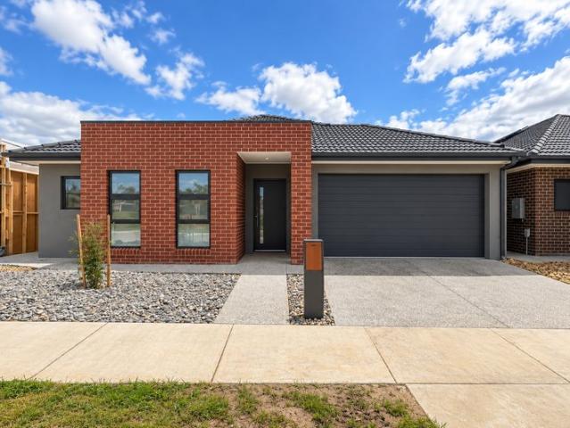 Brand New Lara Living with Modern Finishes