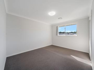 Brand New Large Family Home