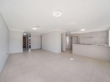 Brand New Large Family Home