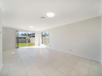 Brand New Large Family Home