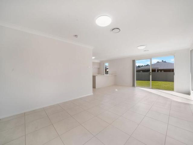 Brand New Large Family Home