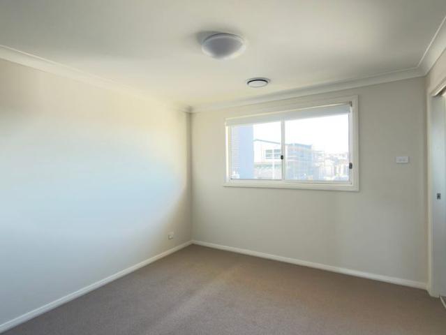 Brand new,Large Five bedroom it is available NOW!